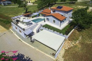DJI_0544