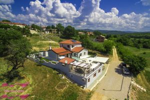 DJI_0546