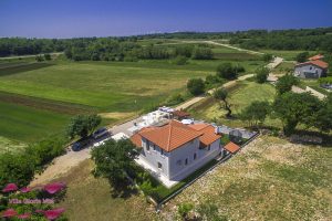 DJI_0549