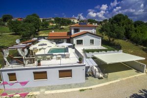 DJI_0551